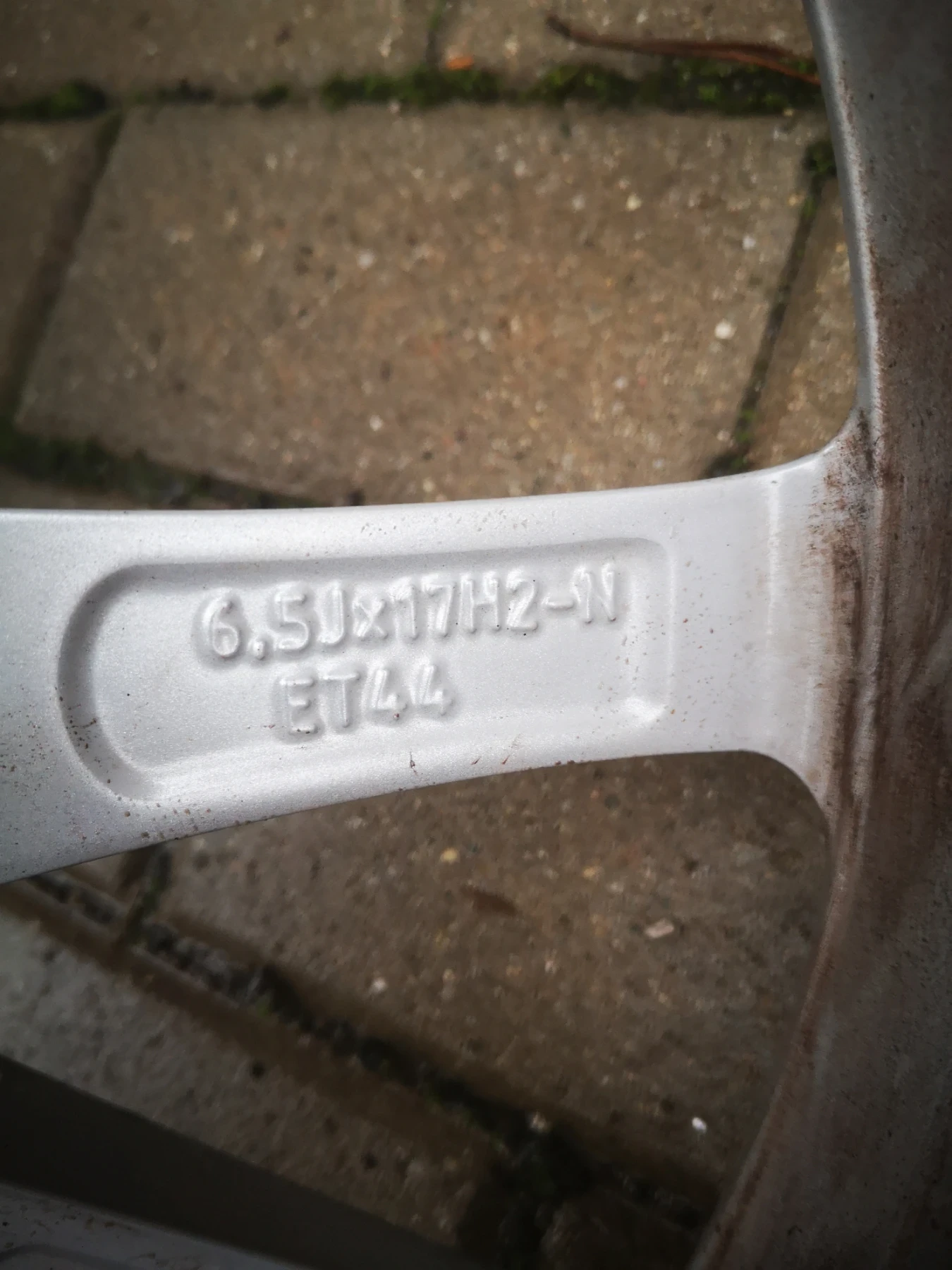   Mercedes-Benz | Mobile.bg   3