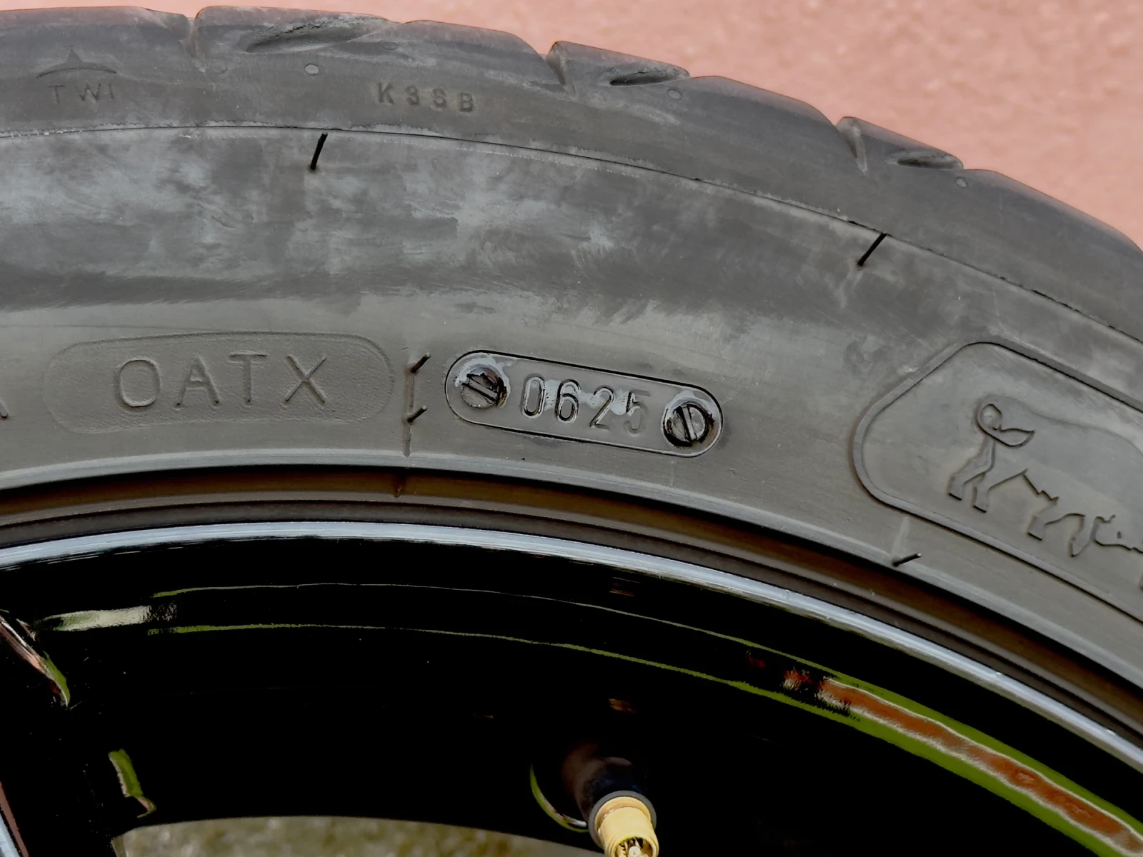 ���� � ������ 225/45R17 | Mobile.bg � ����������� 7