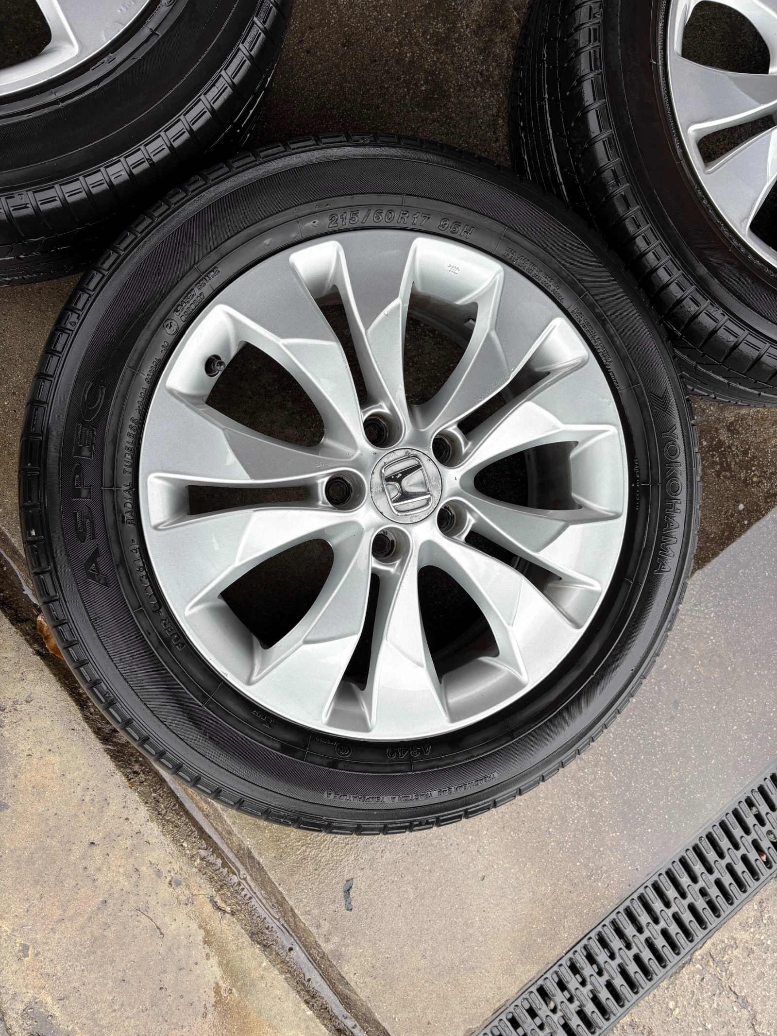 ������ �� Honda Cr-v | Mobile.bg � ����������� 5