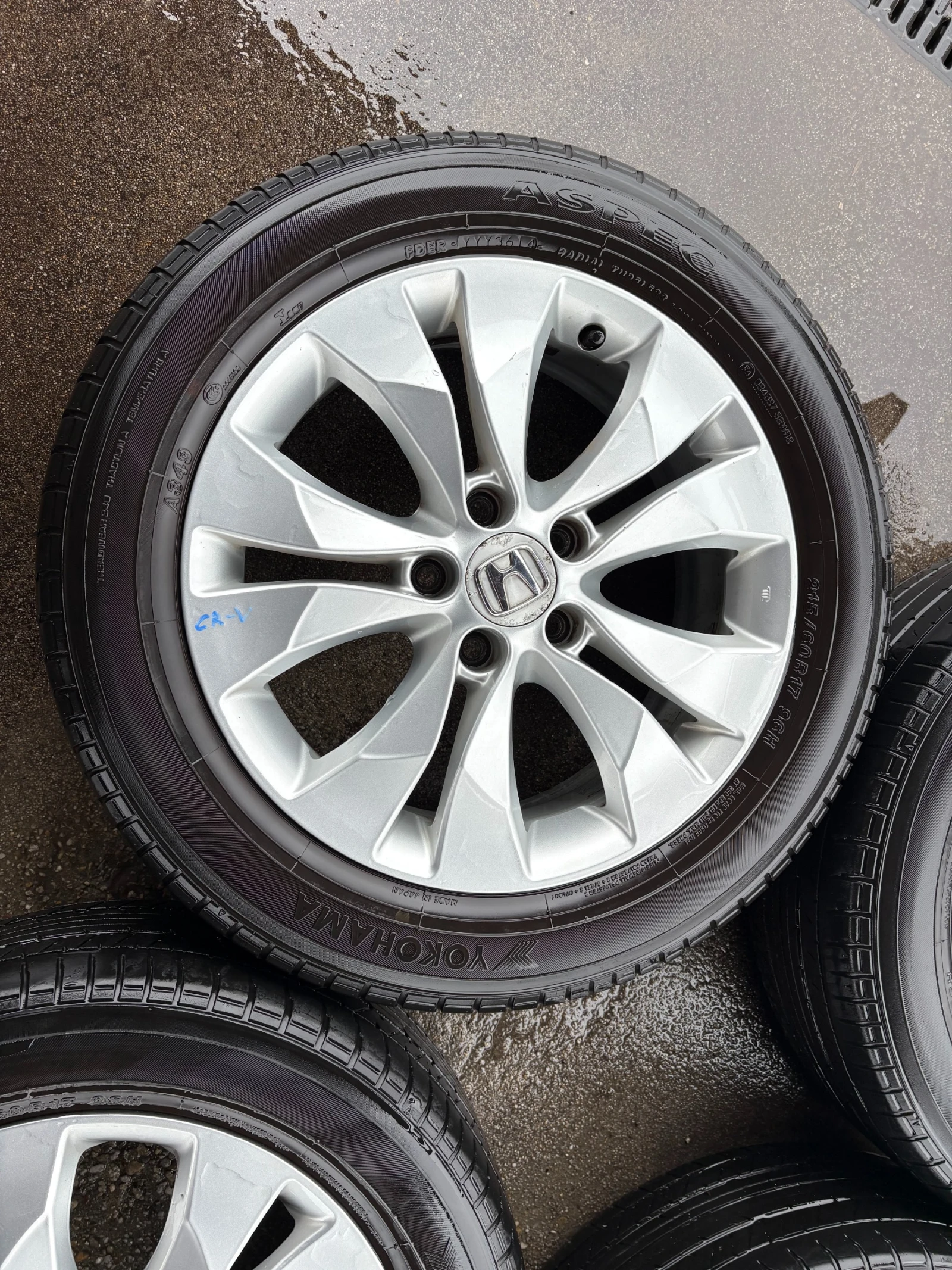 ������ �� Honda Cr-v | Mobile.bg � ����������� 2