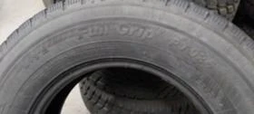  225/75R16 | Mobile.bg    8