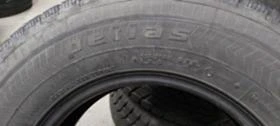  225/75R16 | Mobile.bg    6