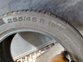  255/45R19 | Mobile.bg    9