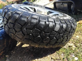    215/75R15 | Mobile.bg    3