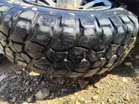    215/75R15 | Mobile.bg    2
