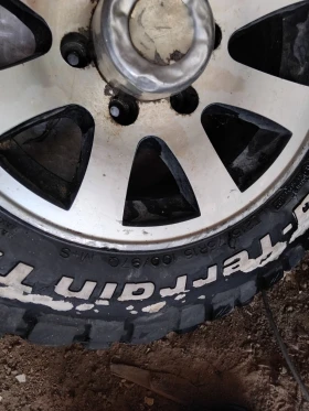        215/75R15