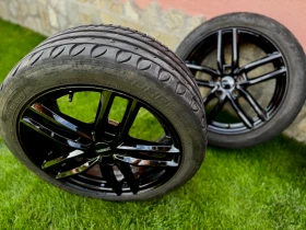 Гуми с джанти Други 225/45R17