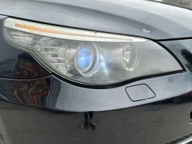 BMW 530 Face НА ЧАСТИ, снимка 9