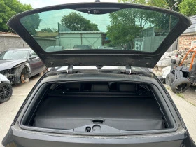 BMW 530 Face НА ЧАСТИ, снимка 8