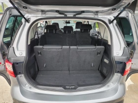 Mazda 5 2.0I-144к.с 6+ 1м-АВТОМАТИК-НАВИГАЦИЯ-ШВЕЙЦАРИЯ, снимка 14