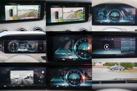 Mercedes-Benz S 560 AMG-Line* FULL* FULL* 60000km, снимка 16