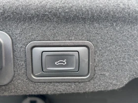 Audi A8 180хл.км-Design Selection-Лизинг, снимка 11