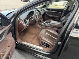 Audi A8 180хл.км-Design Selection-Лизинг, снимка 5