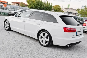 Audi A6 3.0tdi guattro, снимка 6