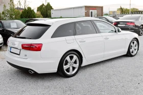 Audi A6 3.0tdi guattro, снимка 3