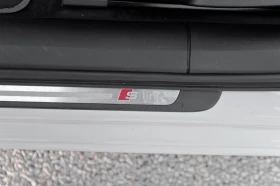 Audi A6 3.0tdi guattro, снимка 12