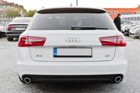 Audi A6 3.0tdi guattro, снимка 5