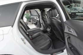 Audi A6 3.0tdi guattro, снимка 8