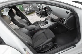 Audi A6 3.0tdi guattro, снимка 7