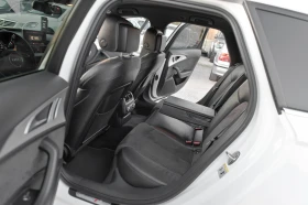 Audi A6 3.0tdi guattro, снимка 10