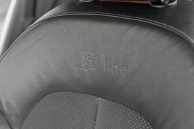 Audi A6 3.0tdi guattro, снимка 14