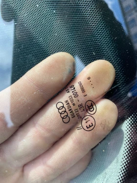 Audi A6 Allroad 3.2FSI на части, снимка 14