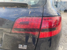 Audi A6 Allroad 3.2FSI на части, снимка 5