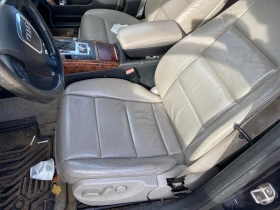 Audi A6 Allroad 3.2FSI на части, снимка 8