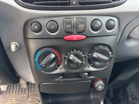 Fiat Punto 1.2 НА ЧАСТИ, снимка 9