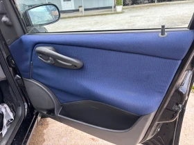 Fiat Punto 1.2 НА ЧАСТИ, снимка 13