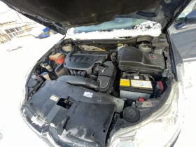 Citroen C5 1.8 ГАЗ/ , снимка 9