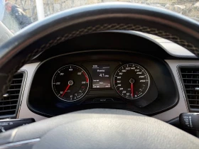Seat Leon 1.6 TDI, 115 кс, Full LED, снимка 10