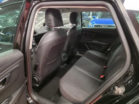 Seat Leon 2.0TDI | DSG | FR, снимка 13