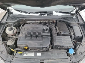 Seat Leon 2.0TDI | DSG | FR, снимка 8