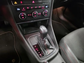 Seat Leon 2.0TDI | DSG | FR, снимка 16