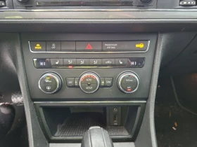 Seat Leon 2.0TDI | DSG | FR, снимка 5