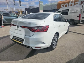 Renault Megane 1.3 TCe 140 EDC, снимка 5