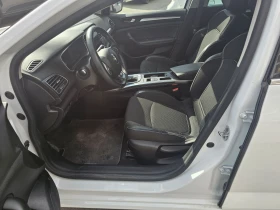 Renault Megane 1.3 TCe 140 EDC, снимка 14