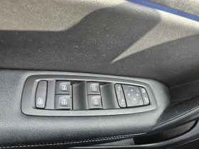 Renault Megane 1.3 TCe 140 EDC, снимка 11
