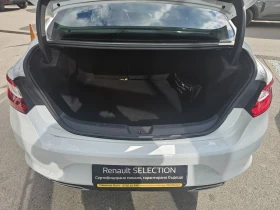 Renault Megane 1.3 TCe 140 EDC, снимка 15