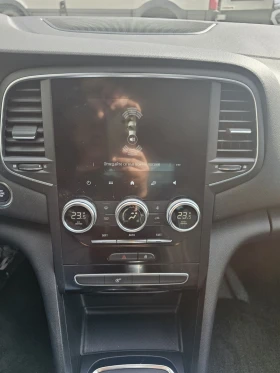 Renault Megane 1.3 TCe 140 EDC, снимка 10