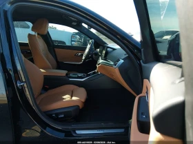 BMW 330 2.0l I, снимка 5