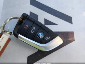 BMW 330 2.0l I, снимка 11