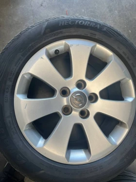 Opel Insignia 1.6T, снимка 15