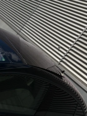 VW CC VW CC R36/4MOTION/DSG, снимка 4