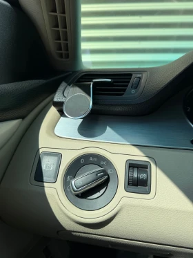 VW CC VW CC R36/4MOTION/DSG, снимка 12