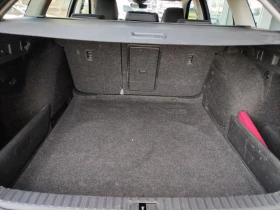 Skoda Octavia 2.0TDI/150к.с/, снимка 15