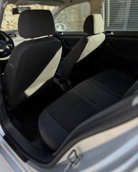 VW Golf 1.9TDI 105кс, снимка 6