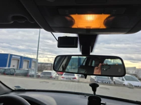 Opel Astra, снимка 4