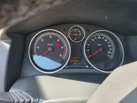 Opel Astra, снимка 17